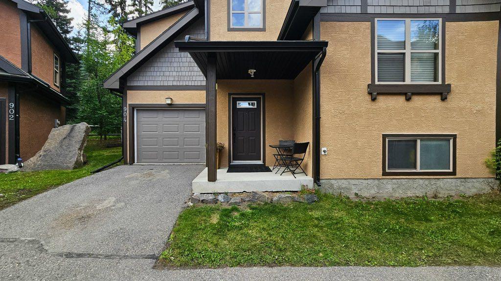 109 Armstrong place 904