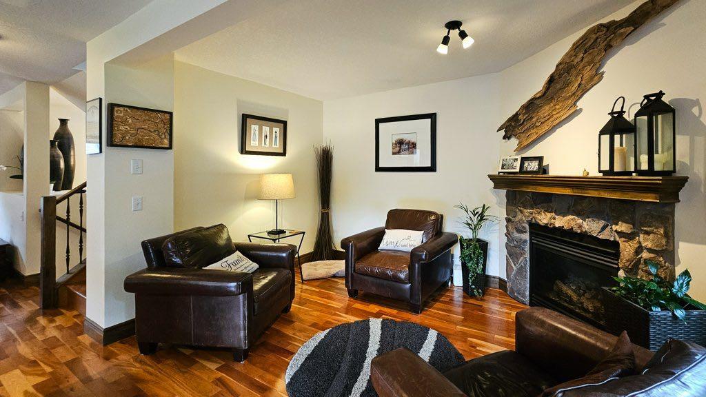 109 Armstrong place 904