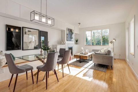 Photo of 281 Cougar Ridge Drive SW #804, Calgary, AB T3H 0J3 (MLS # A2322678)