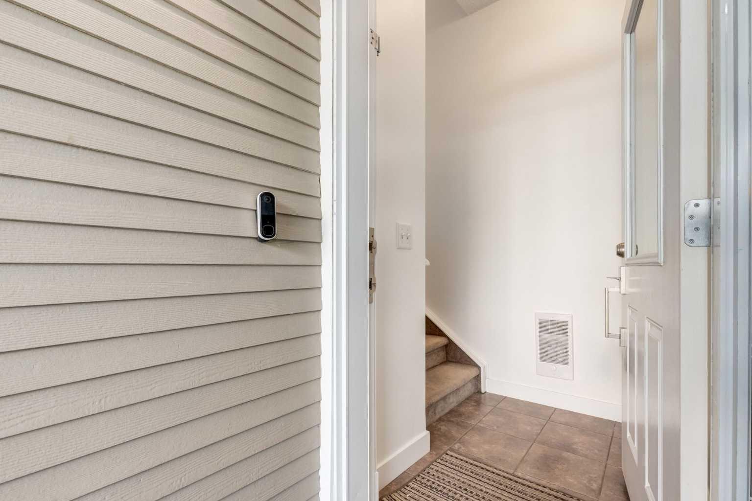 281 Cougar Ridge Drive SW 804