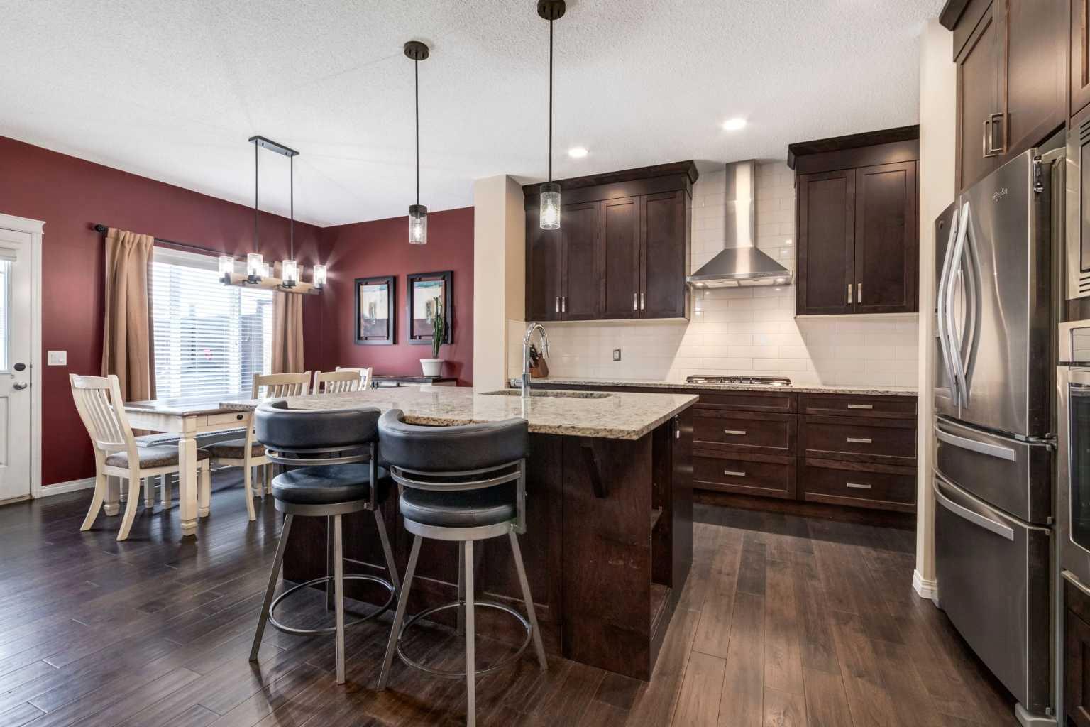 26 Mount Rae Terrace