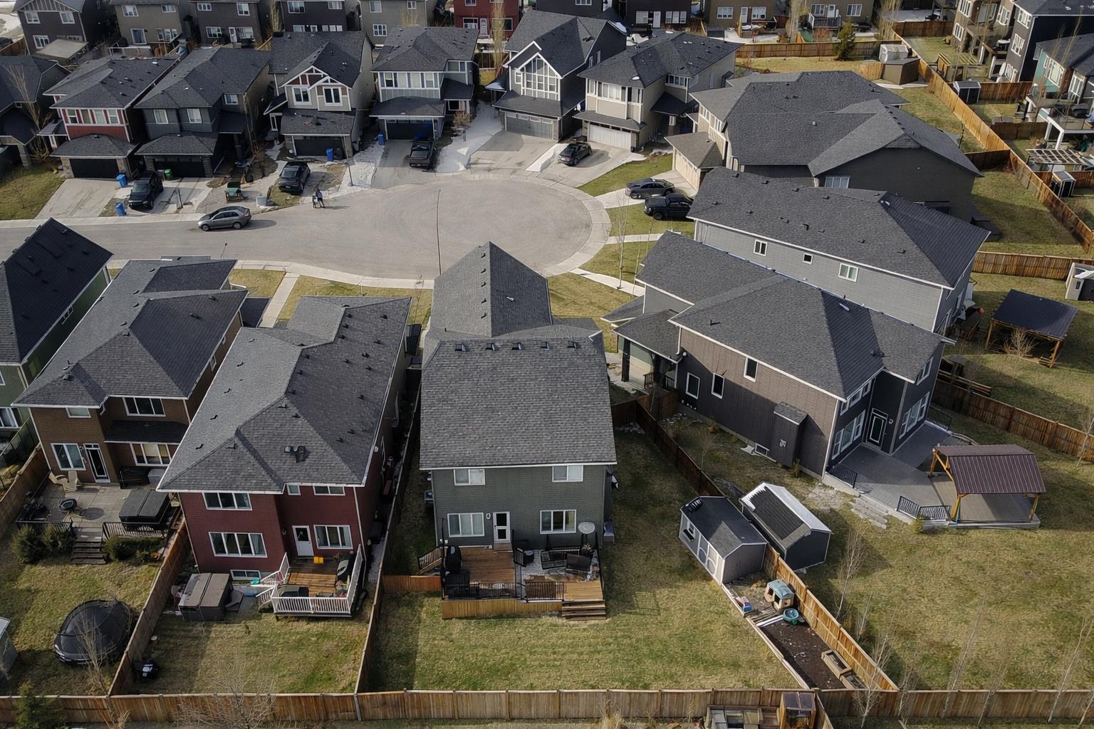 26 Mount Rae Terrace