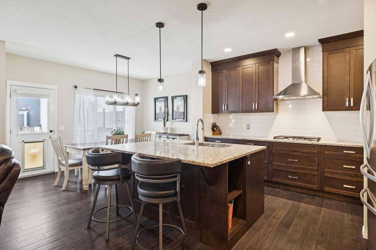 26 Mount Rae Terrace