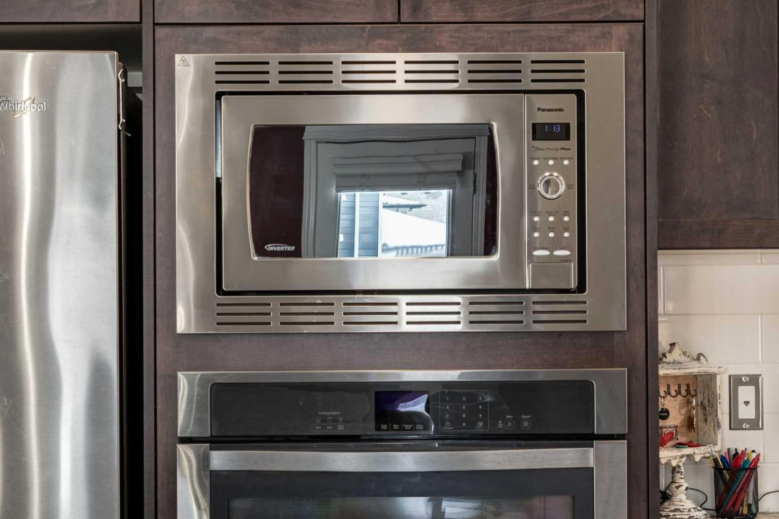 26 Mount Rae Terrace