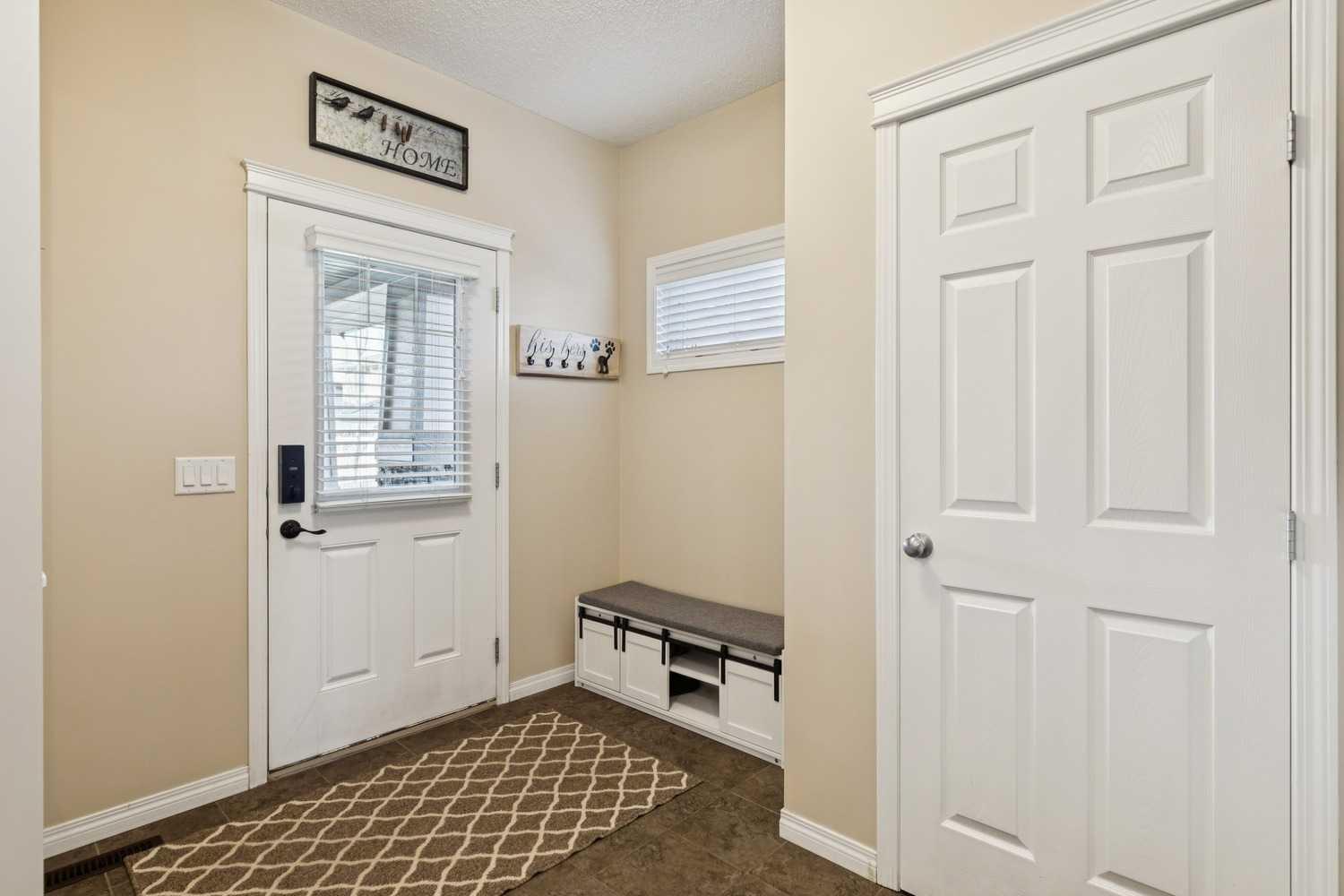 26 Mount Rae Terrace