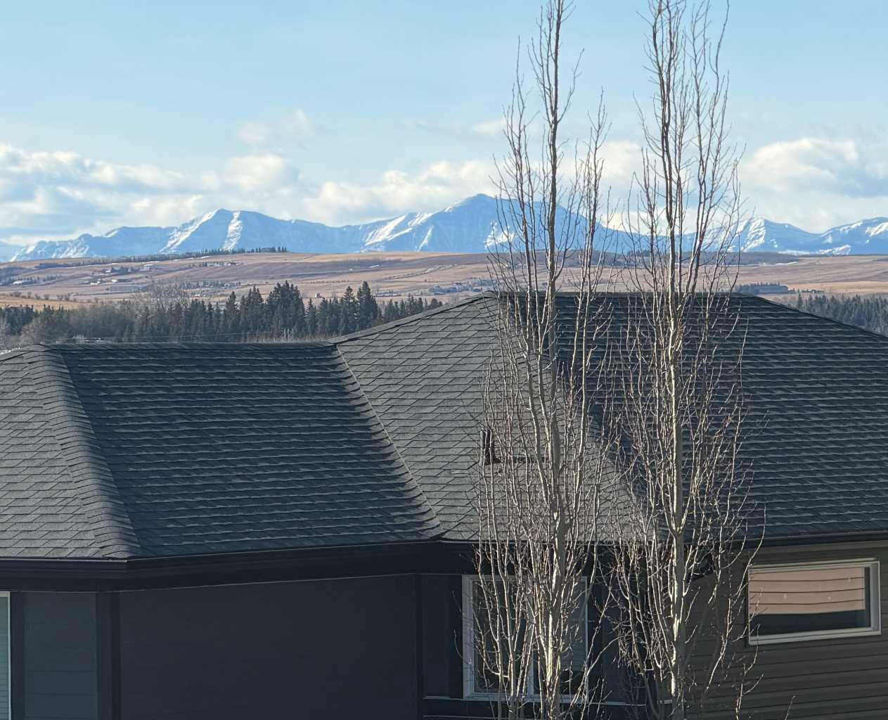 26 Mount Rae Terrace