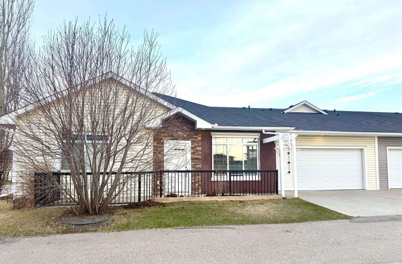 501 Sunvale Crescent NE