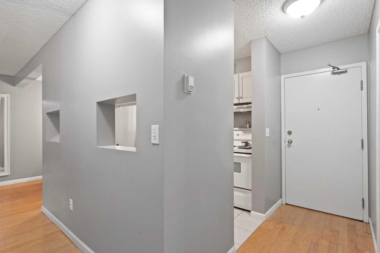 393 Patterson Hill SW 3103
