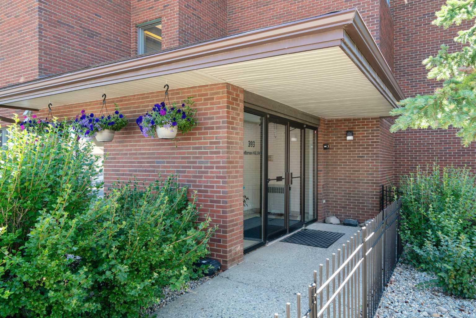 393 Patterson Hill SW 3103
