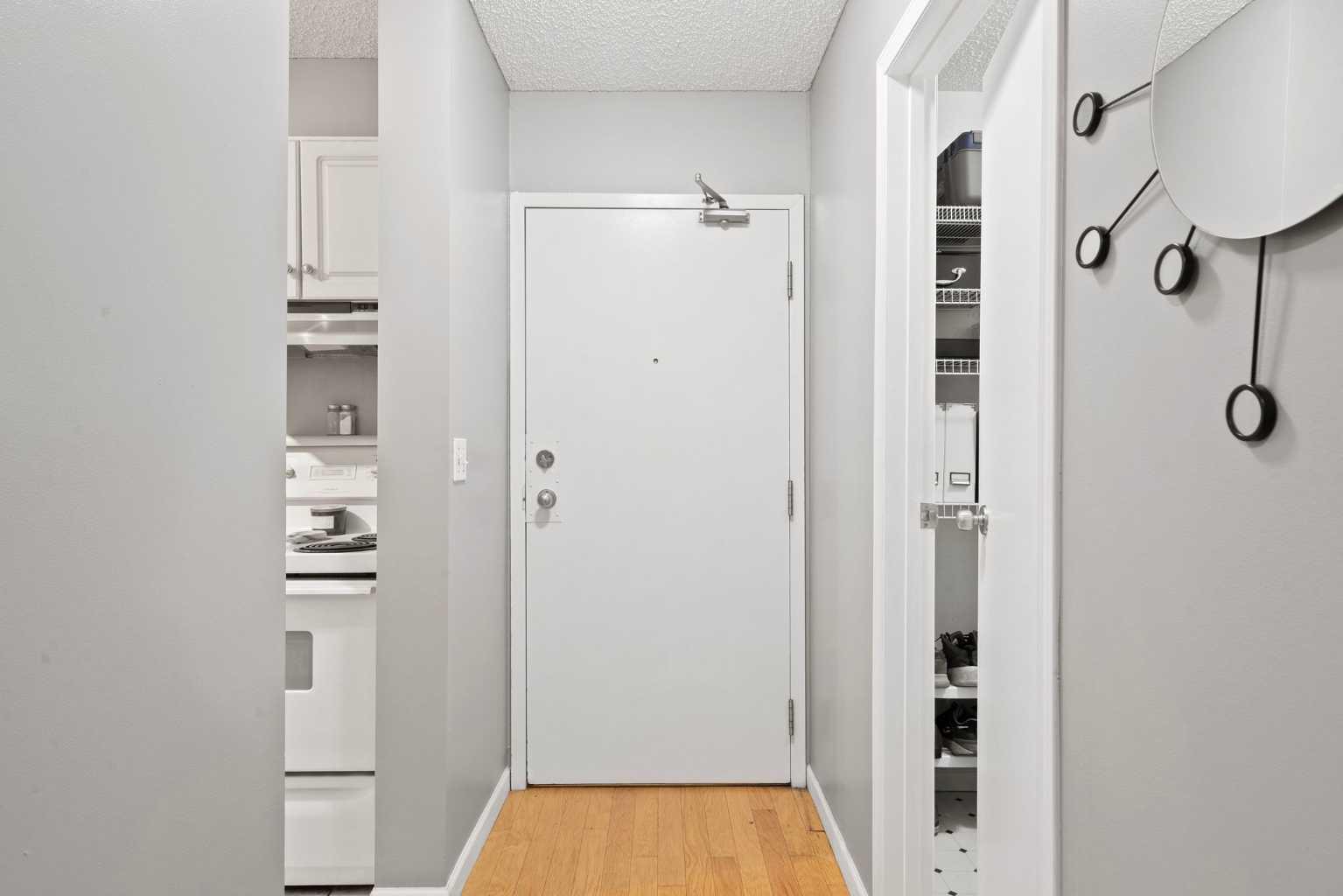 393 Patterson Hill SW 3103