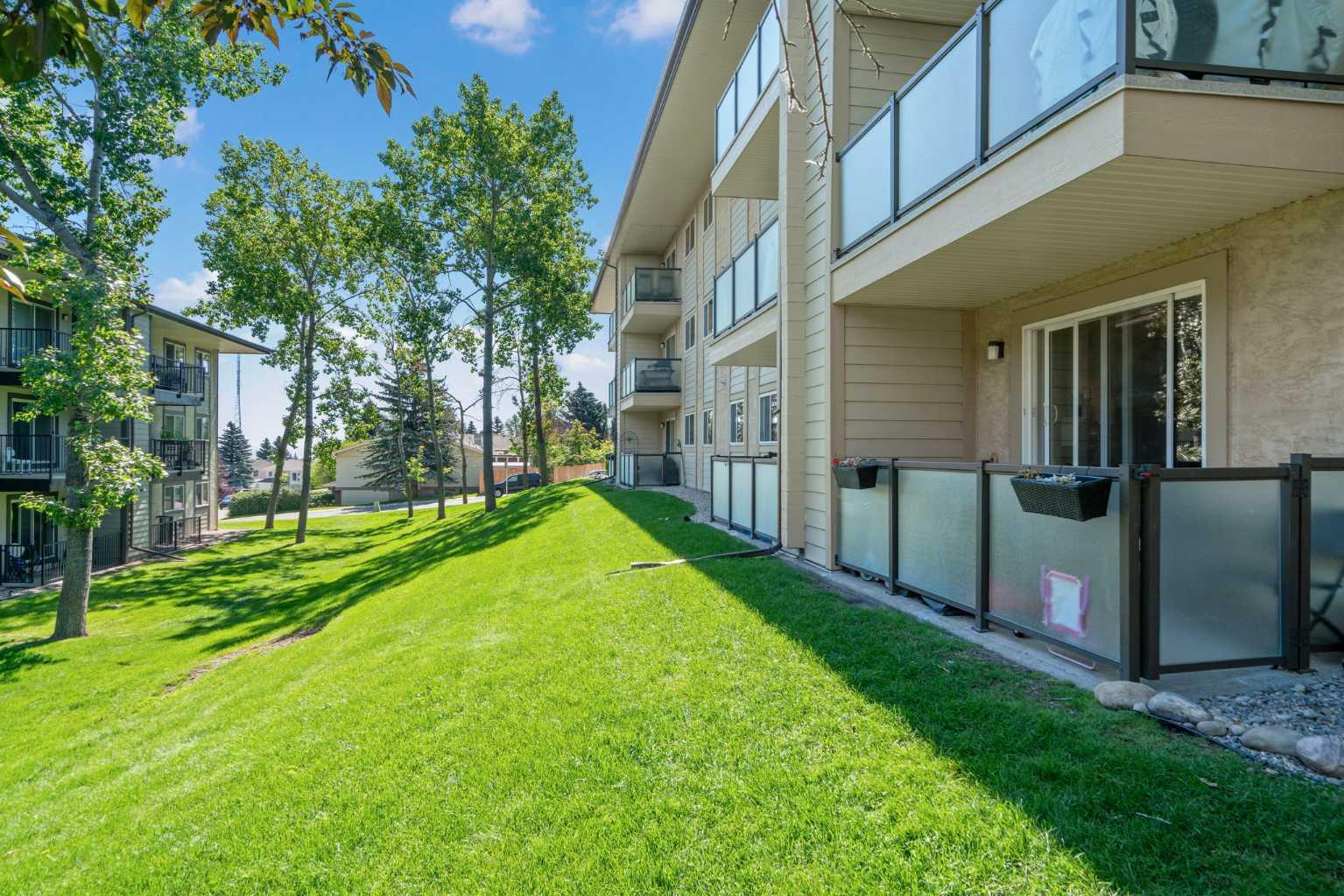 393 Patterson Hill SW 3103