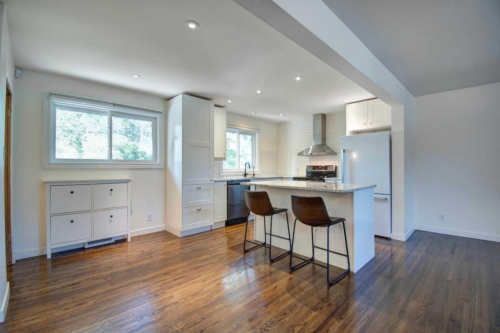 Photo of 4319 Greenview Drive NE, Calgary, AB T2E 5R3 (MLS # A2324180)