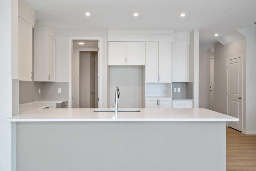 Photo of 19815 44 Street SE, Calgary, AB T3M 4B4 (MLS # A2276090)