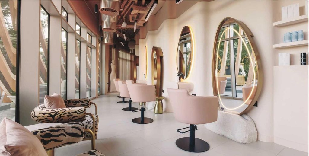 Photo of Calgary, AB (MLS # A2287651)