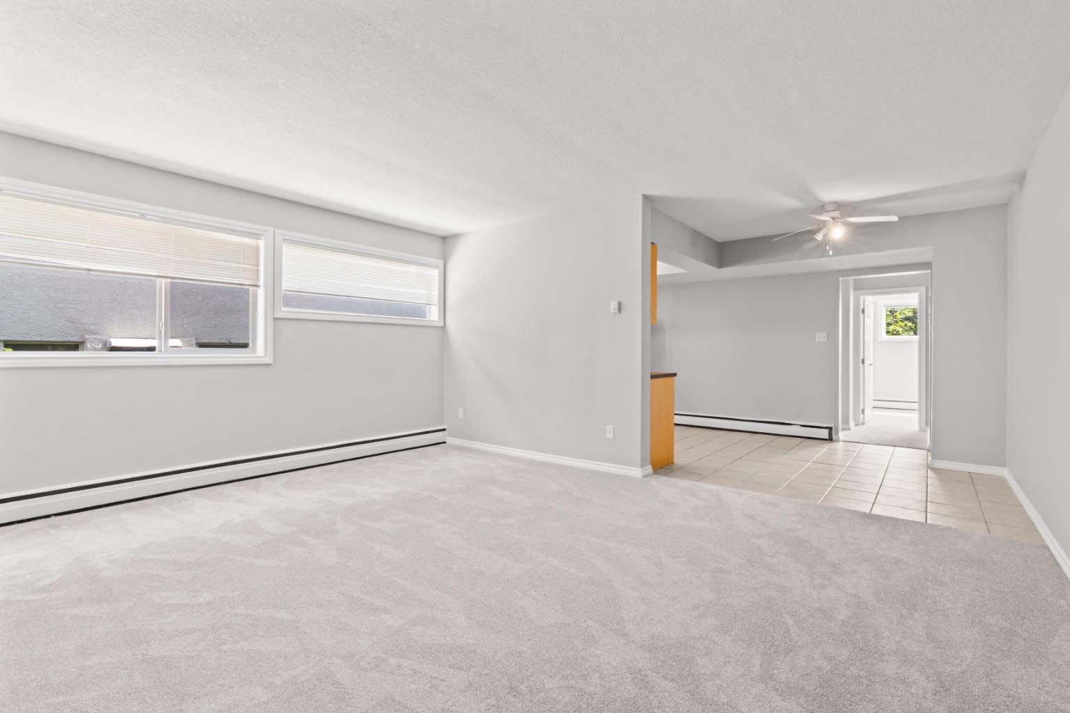 56 Hamlet Road SW 126