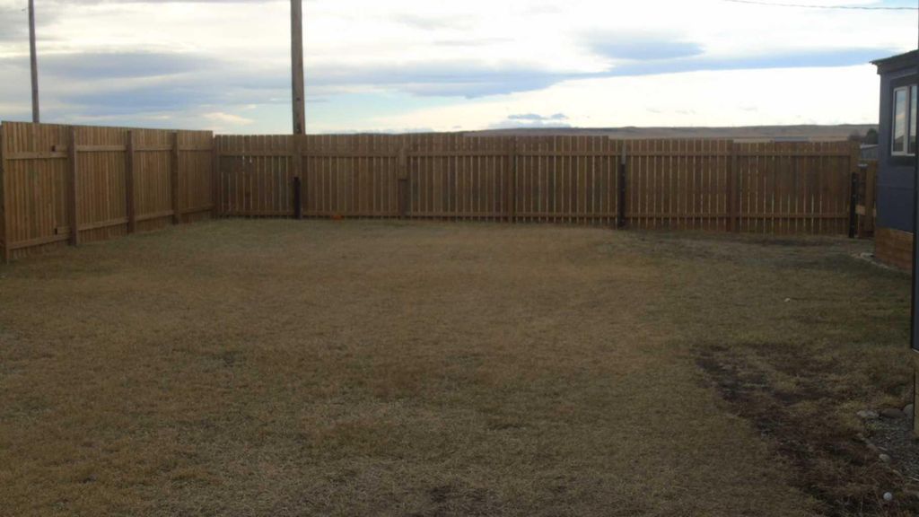 Photo of 468 10 Street, Fort Macleod, AB T0L 0Z0 (MLS # A2294967)