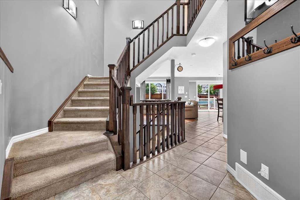 Photo of 128 Cranberry Circle SE, Calgary, AB T3M 0N7 (MLS # A2335490)