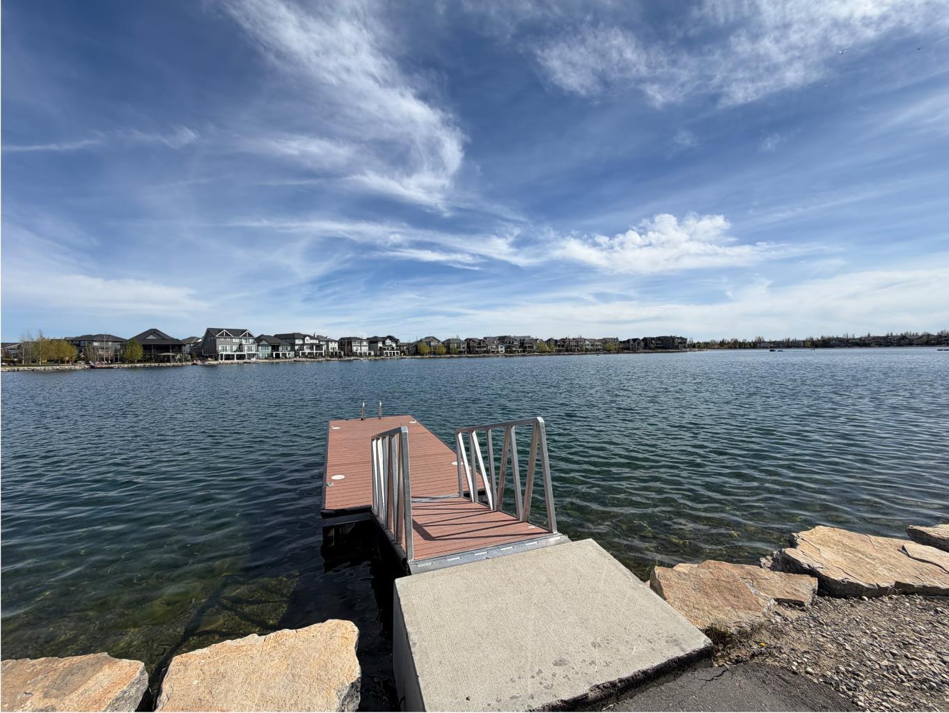 119 Auburn Bay Avenue SE