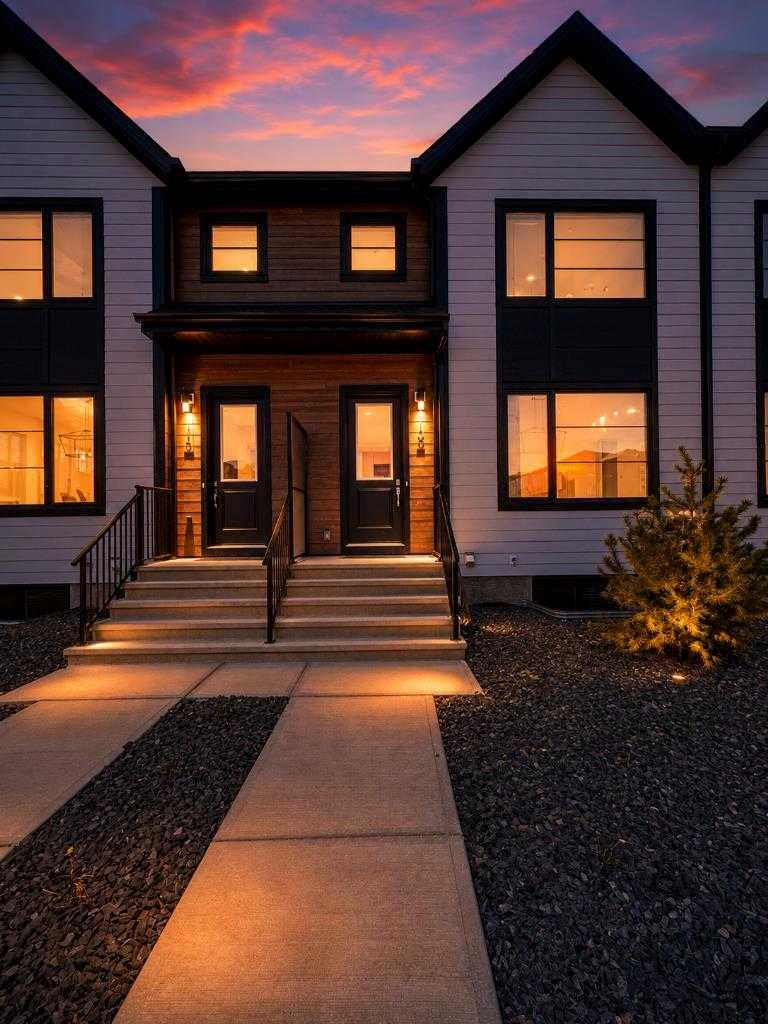 1109 Sailfin Heath
