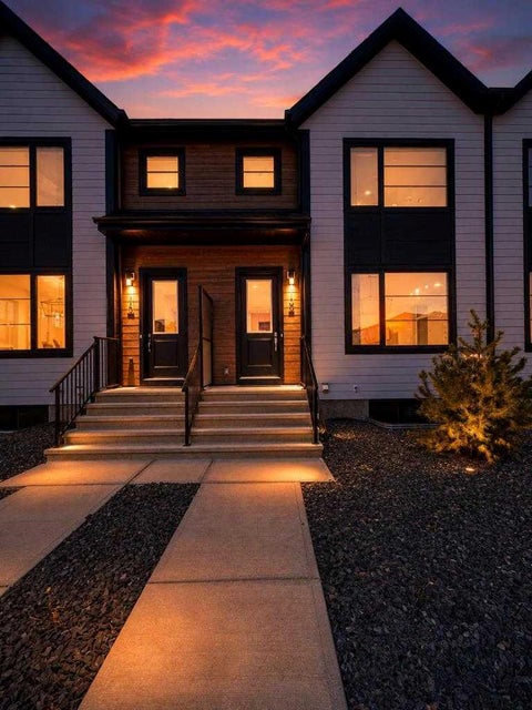 Photo of 1109 Sailfin Heath, Rural Rocky View County, AB T3Z 0J6 (MLS # A2315262)