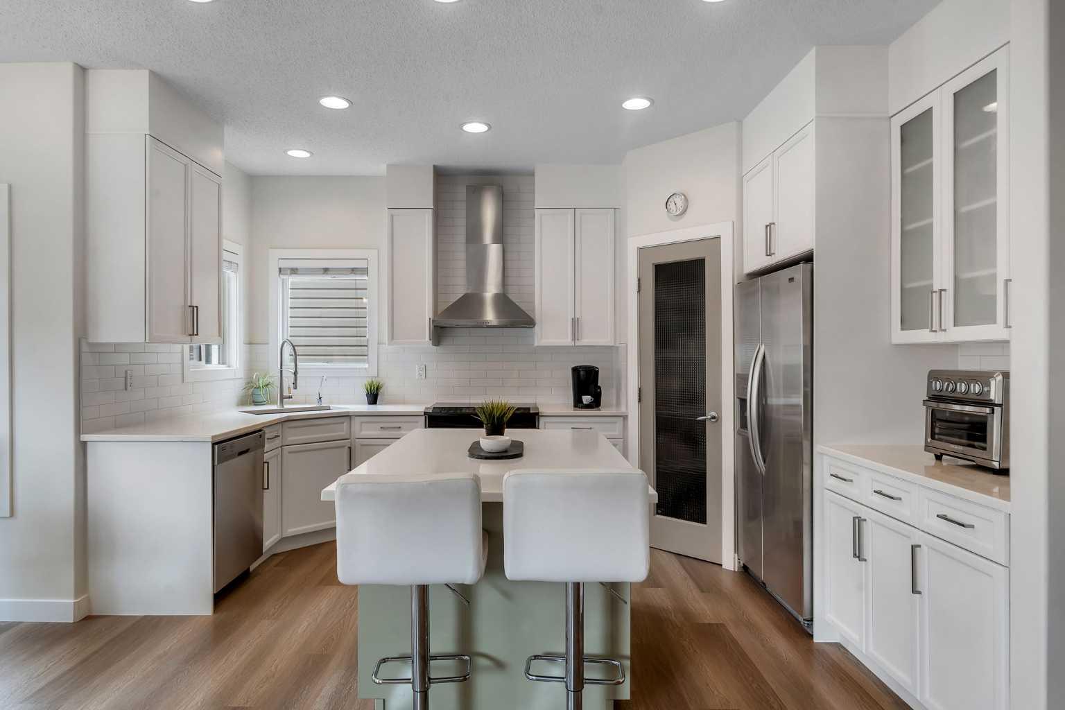 89 Everhollow Rise SW