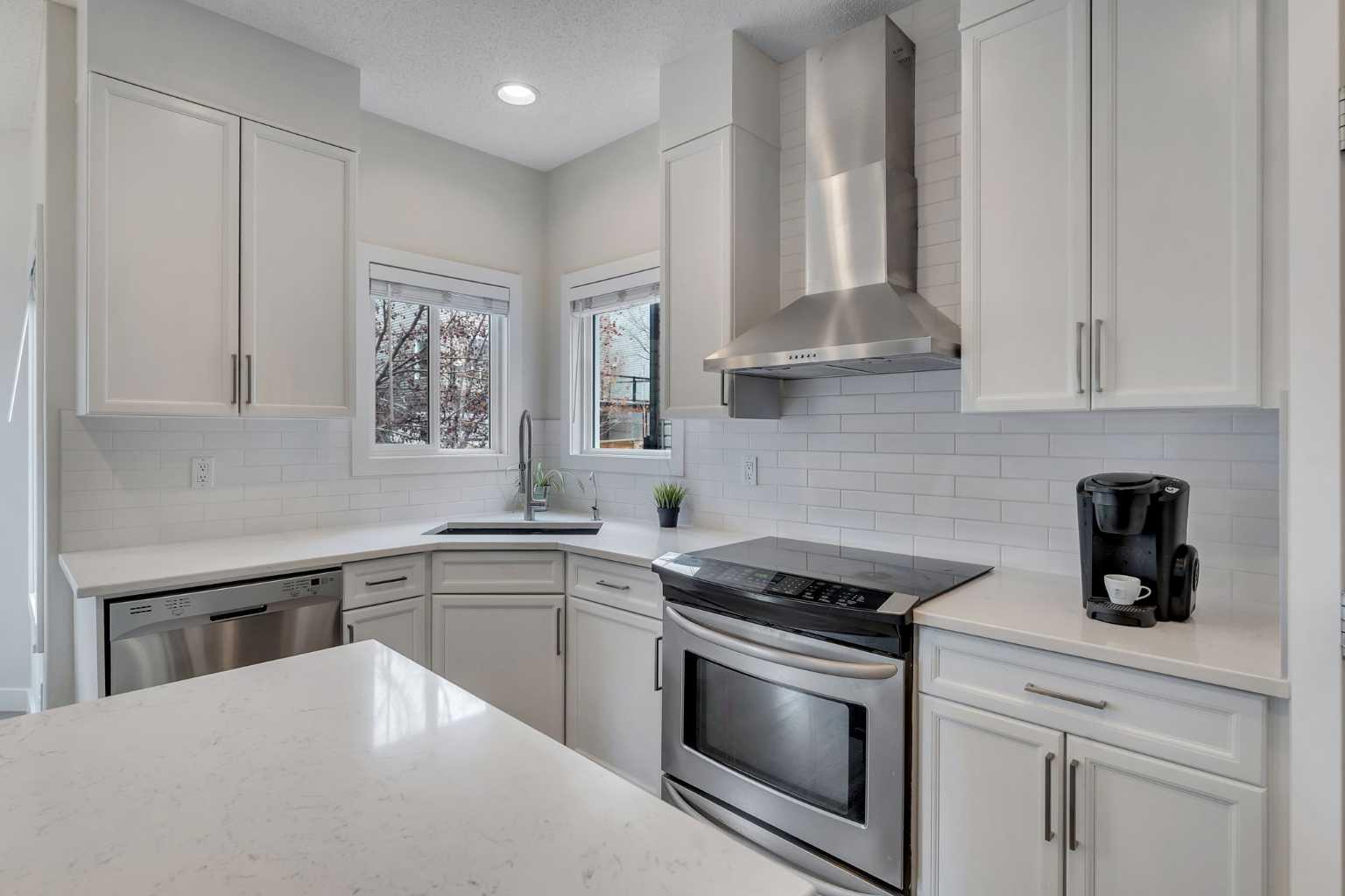 89 Everhollow Rise SW