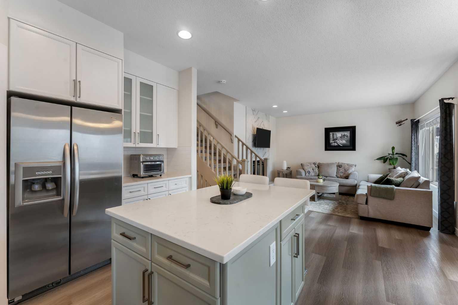 89 Everhollow Rise SW