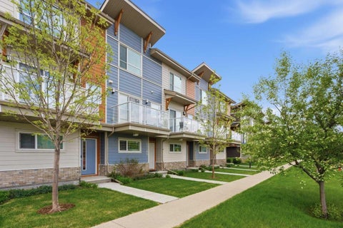Photo of 11186 Harvest Hills Gate NE, Calgary, AB T3K 2M7 (MLS # A2314504)