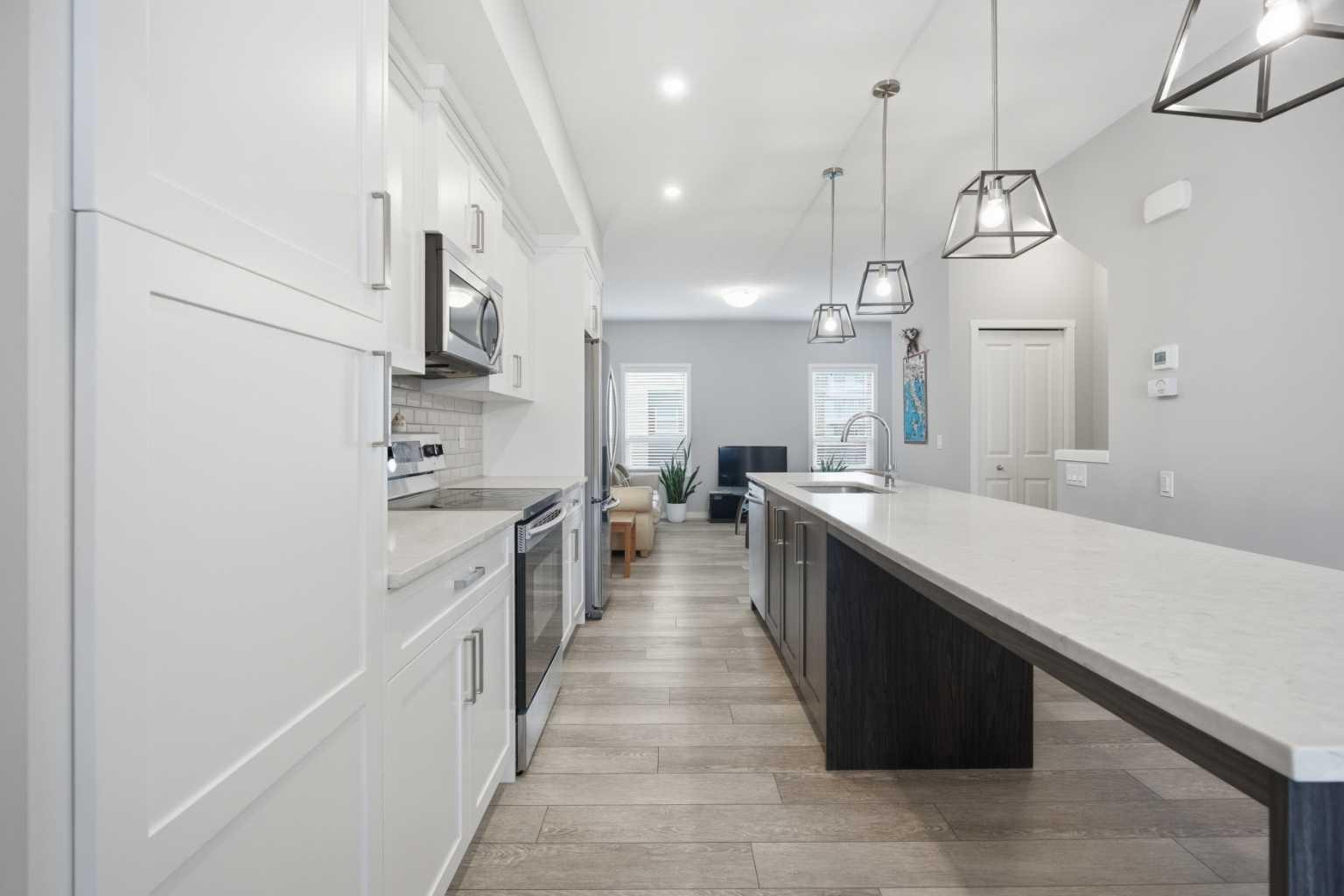 11186 Harvest Hills Gate NE