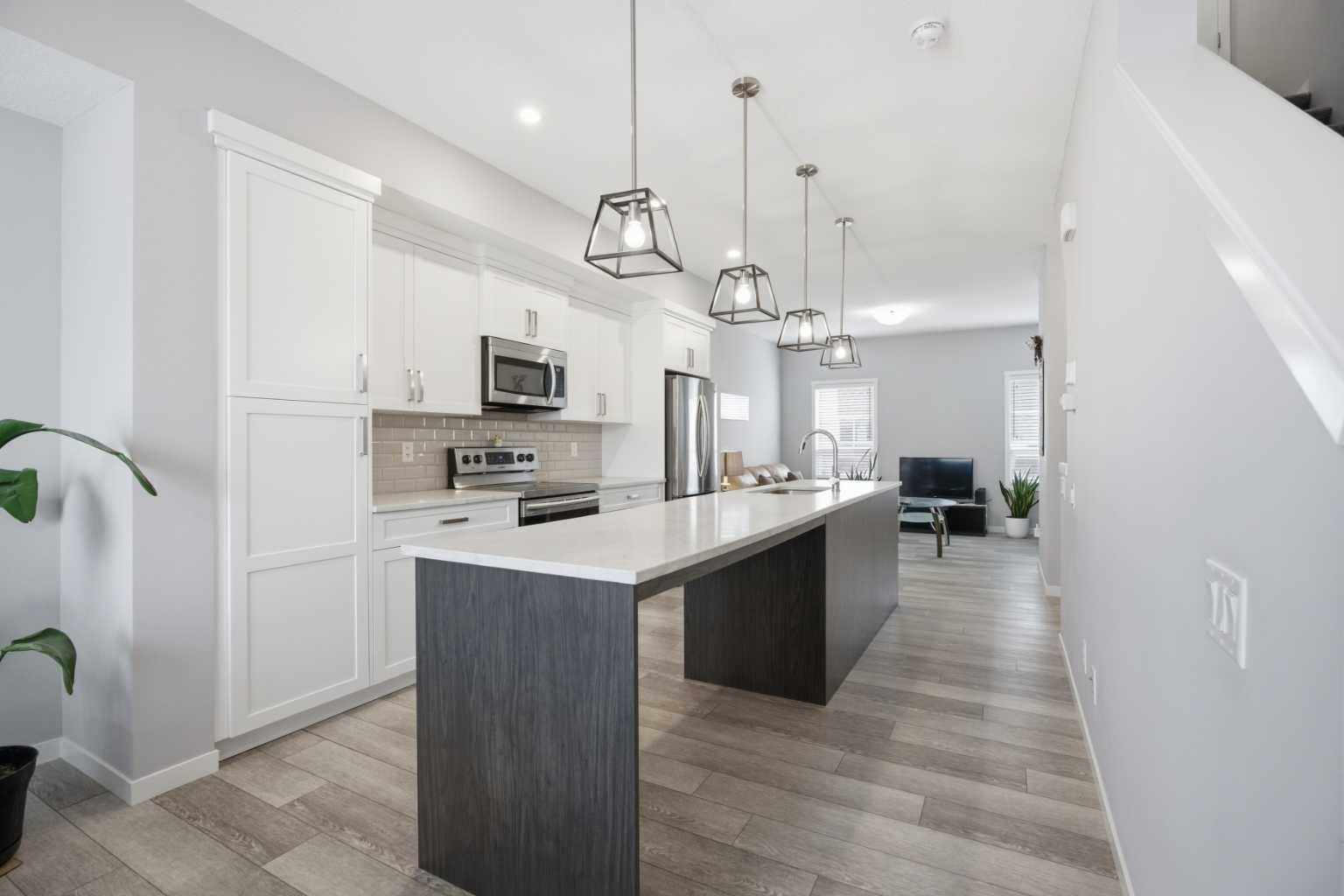 11186 Harvest Hills Gate NE