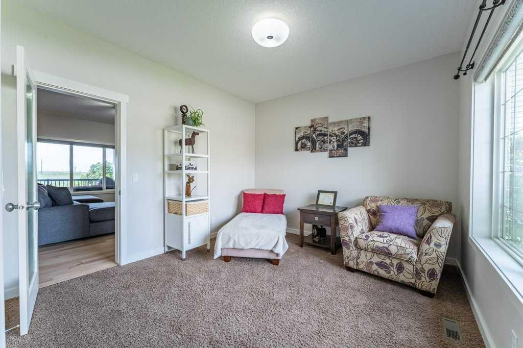 472 Sunset Link