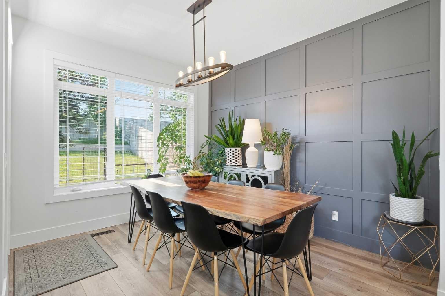 245 Cimarron Vista Way