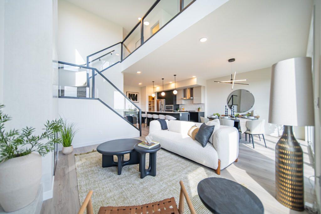 55 Heritage Heath