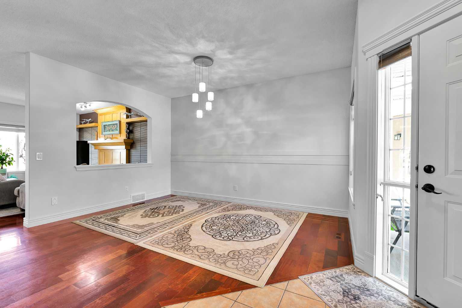 39 Strathlea Common SW 69