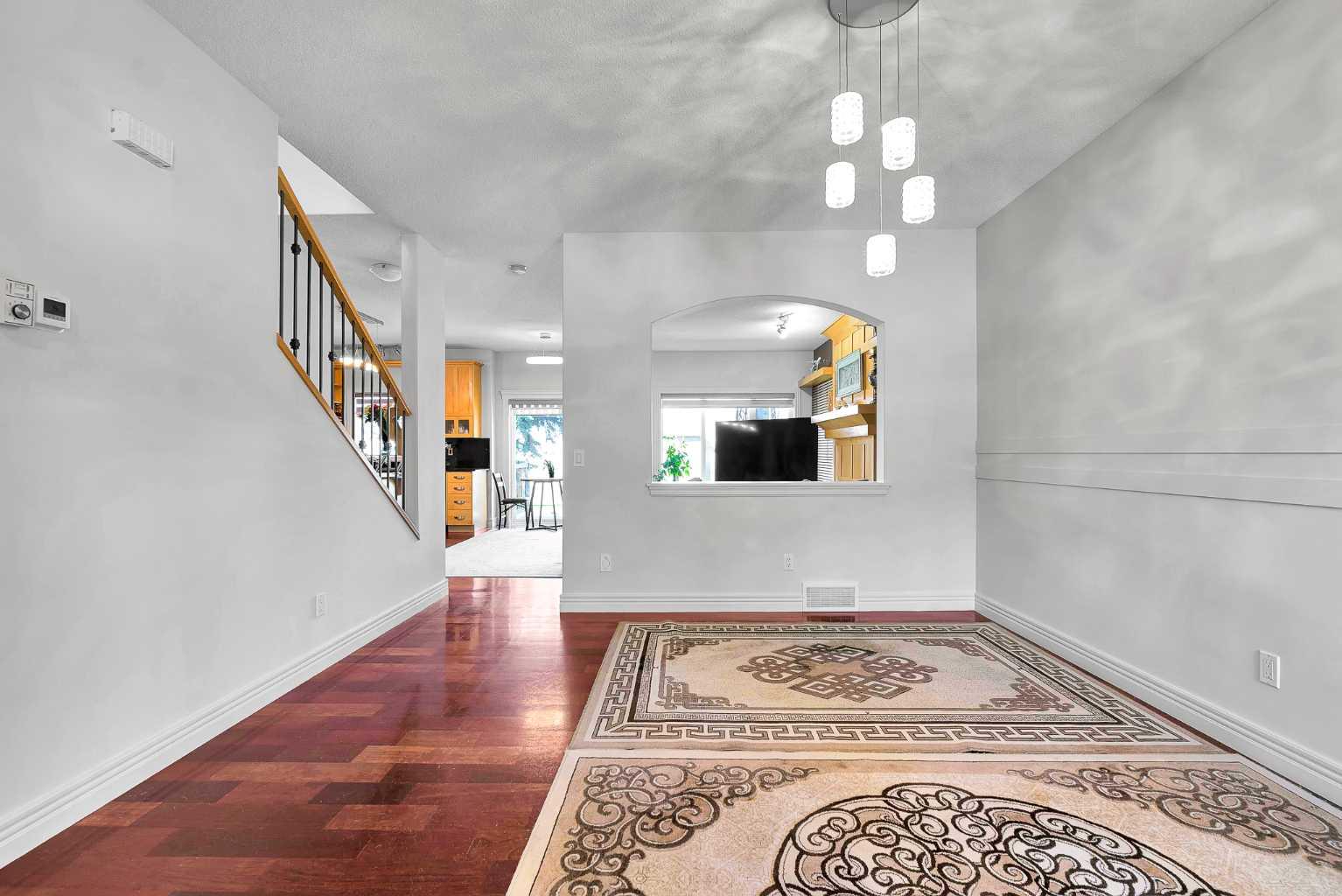 39 Strathlea Common SW 69