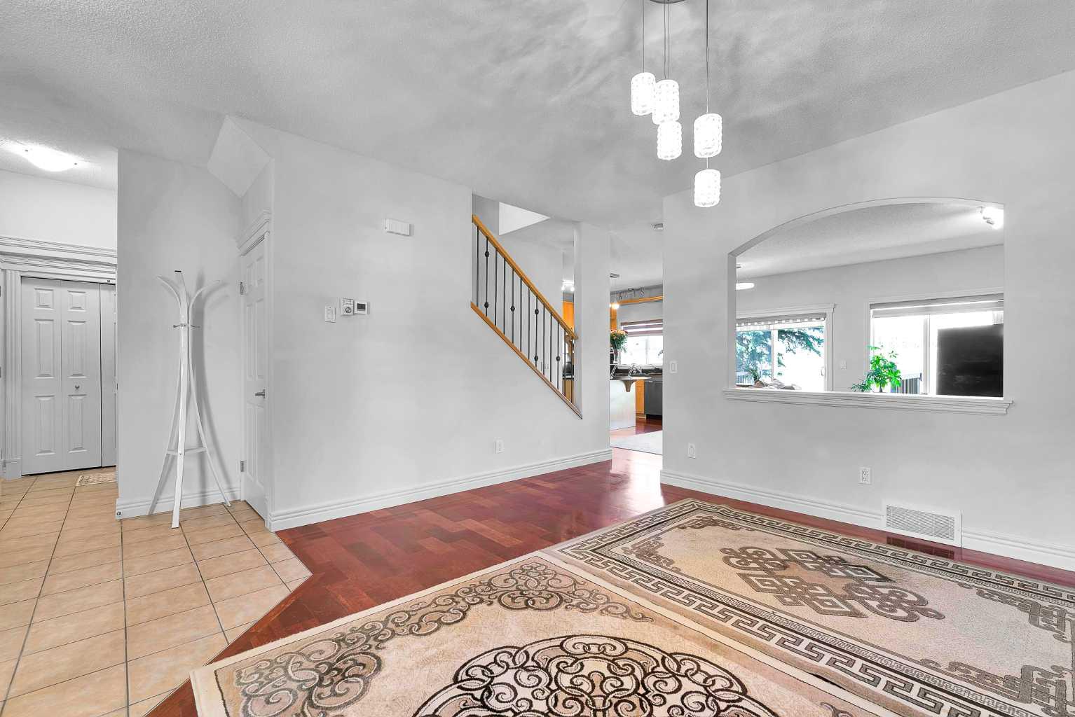 39 Strathlea Common SW 69