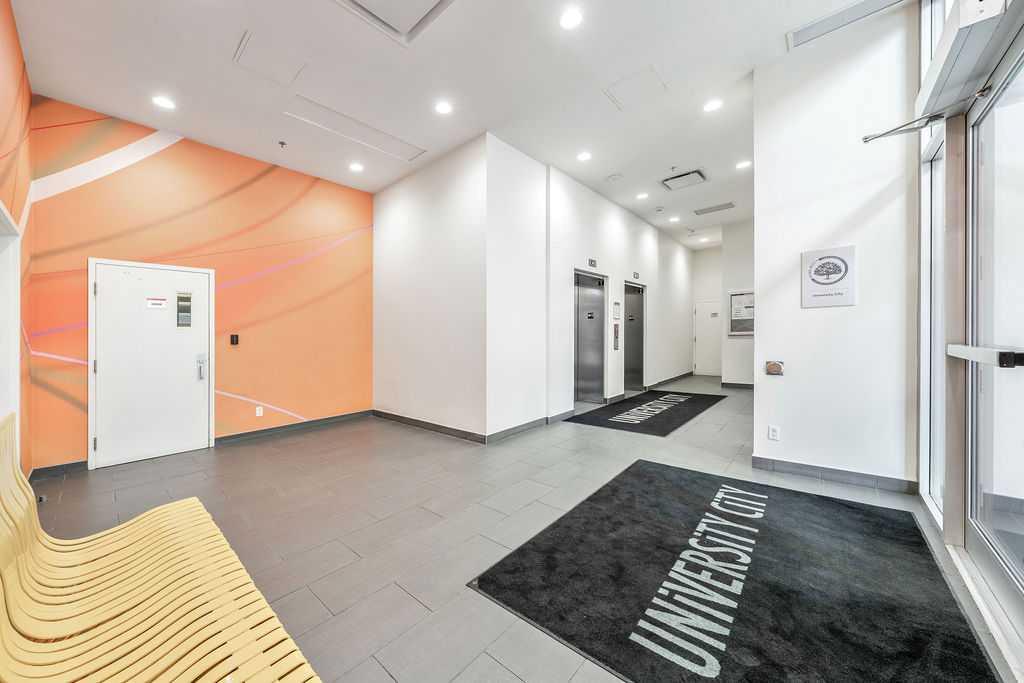 3830 Brentwood Road NW 1906