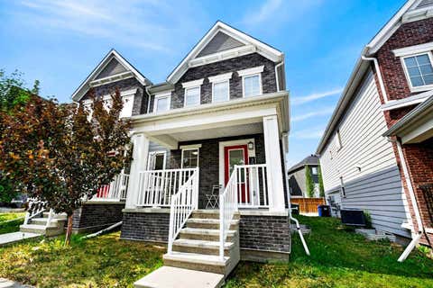 Photo of 30 Yorkville Boulevard SW, Calgary, AB T2X 4K6 (MLS # A2335736)