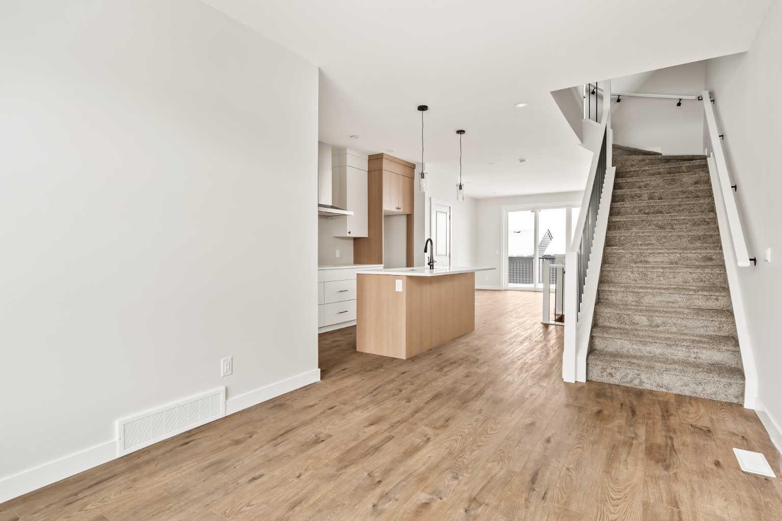 46 Starling Boulevard NW