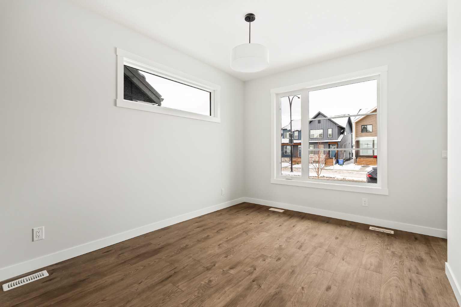 46 Starling Boulevard NW