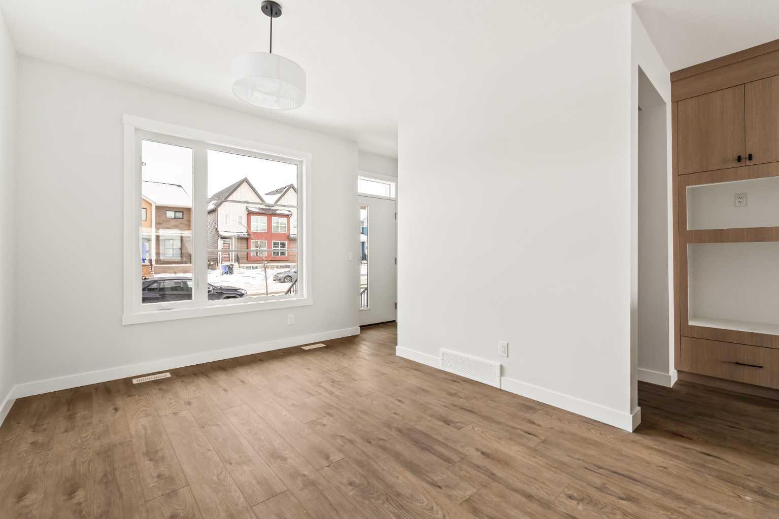 46 Starling Boulevard NW