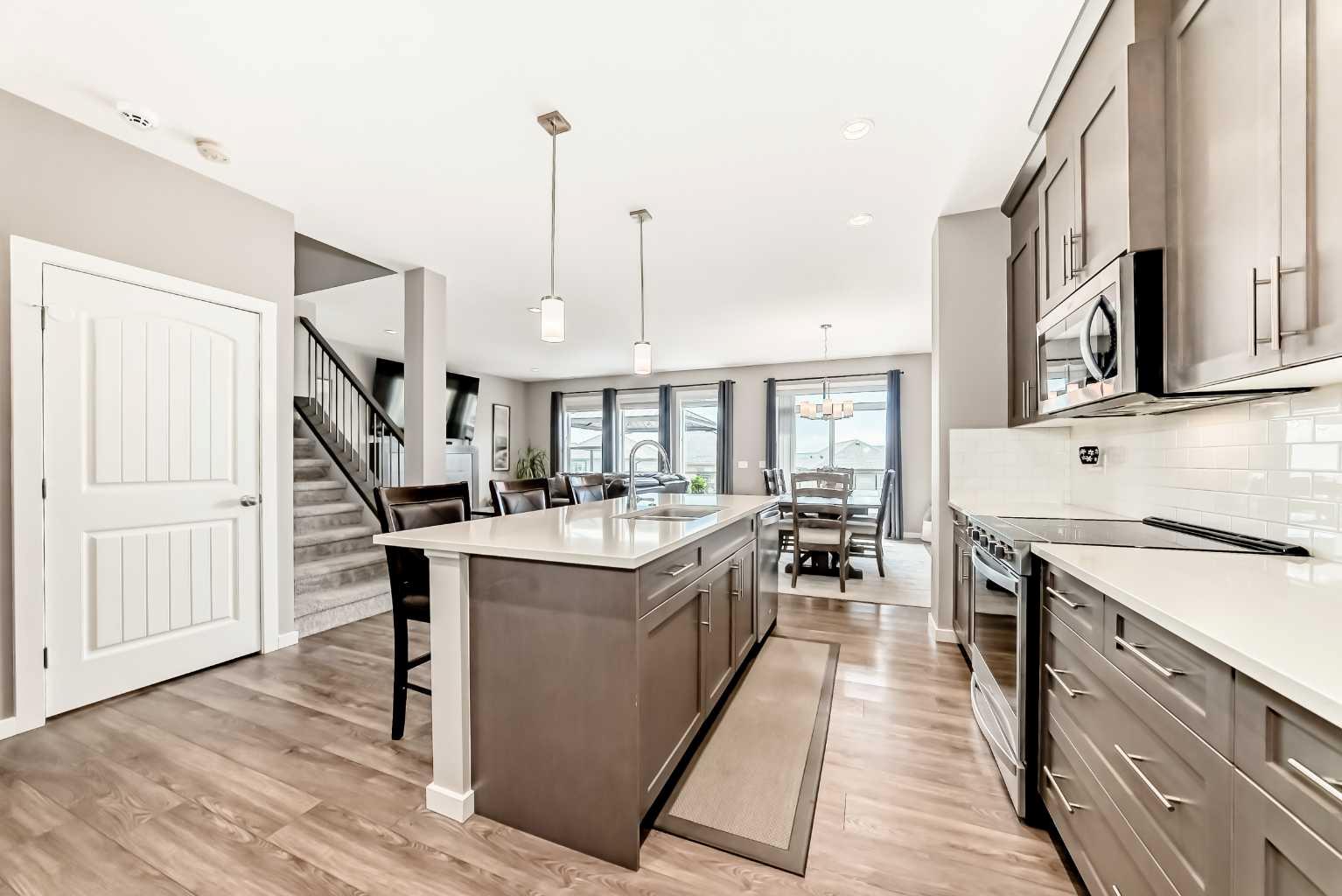 59 Heritage Heights