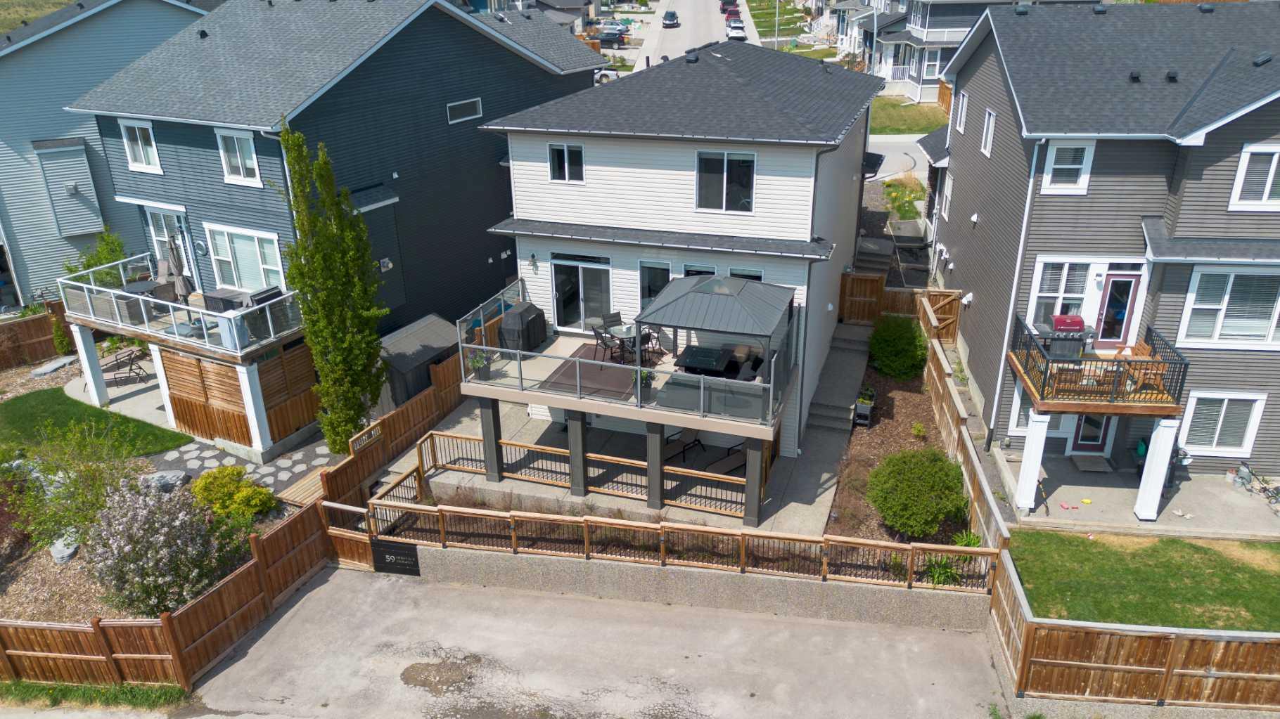 59 Heritage Heights