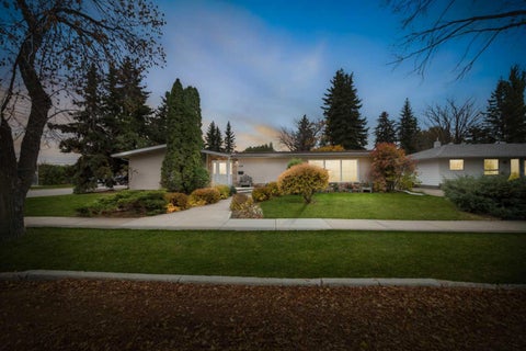 Photo of 5301 46 Street, Lloydminster, AB T9V 0C8 (MLS # A2352759)