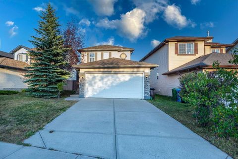 Photo of 49 Rocky Ridge Heath NW, Calgary, AB T3G 4Z7 (MLS # A2259925)