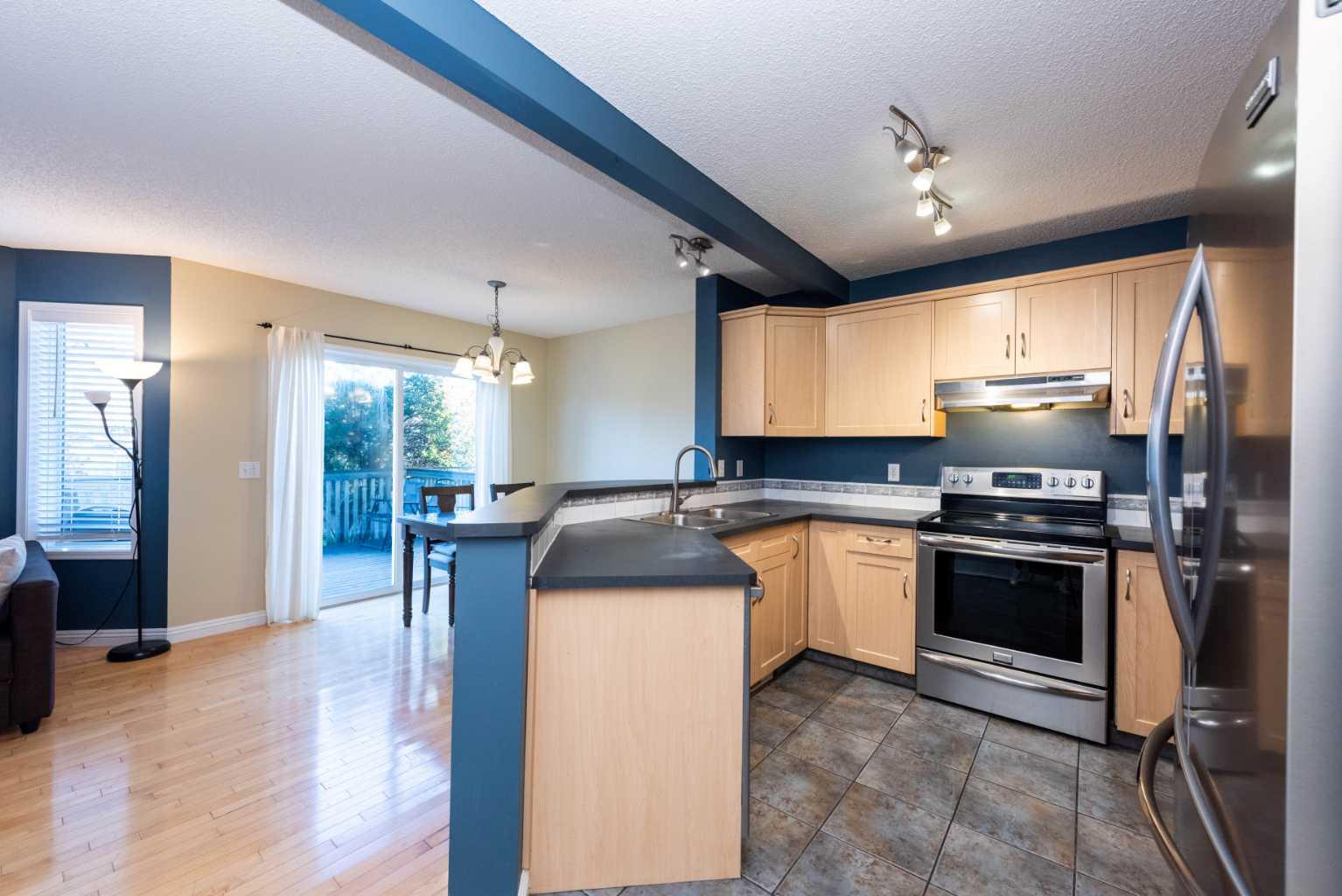 49 Rocky Ridge Heath NW