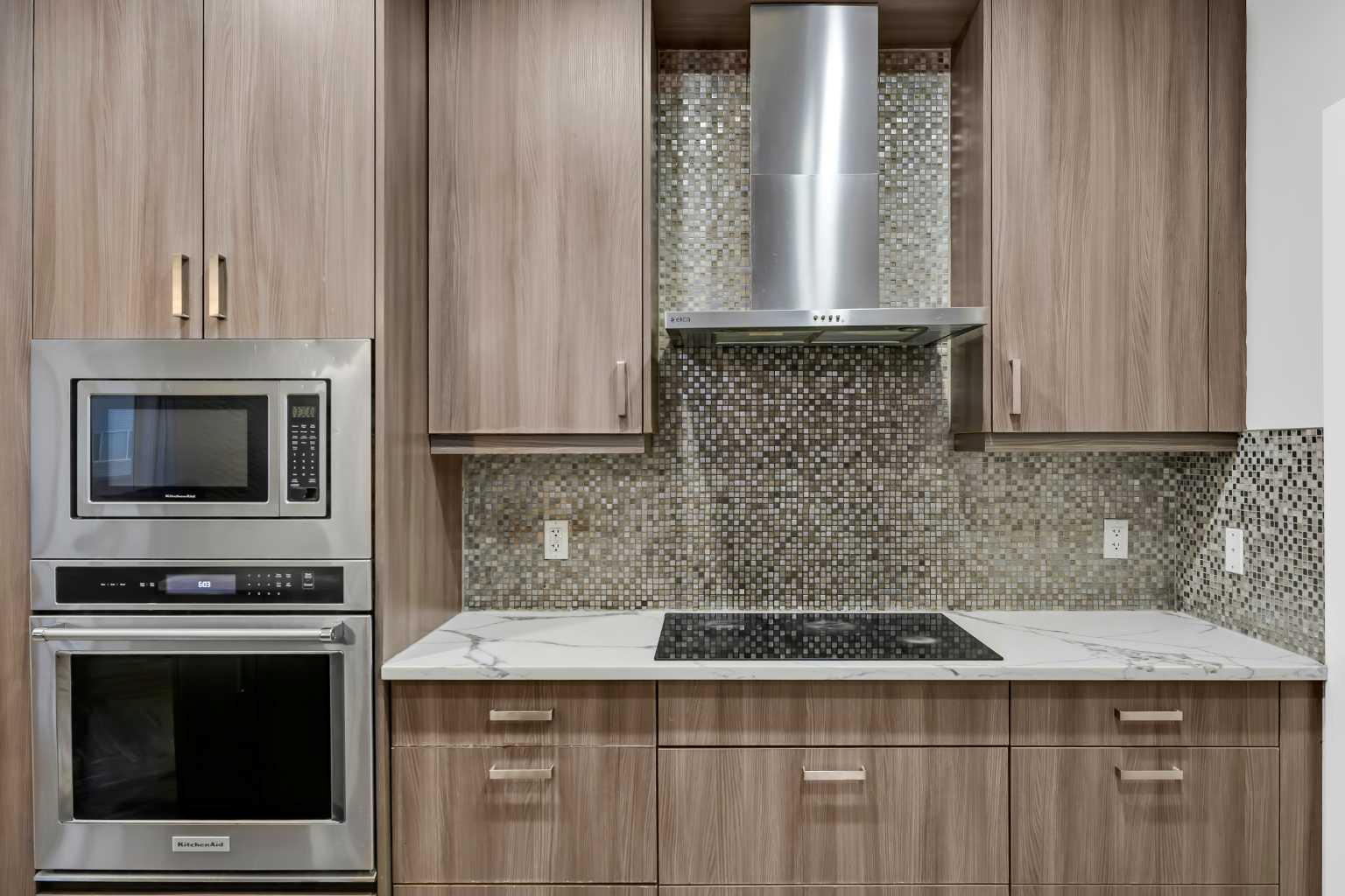 320 Nolancrest Circle NW