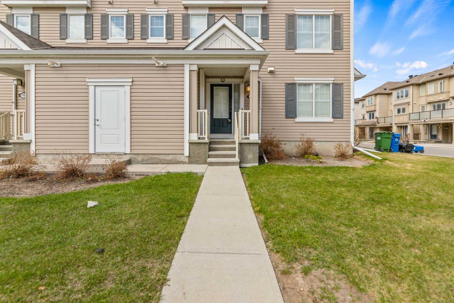 110 cityscape Lane NE
