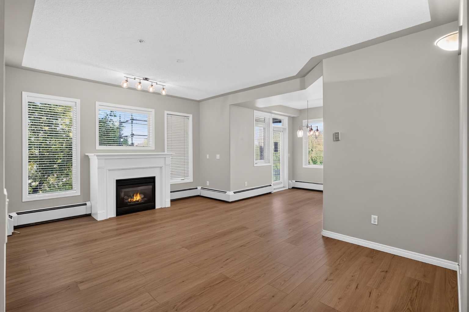 2416 Erlton Street SW 305
