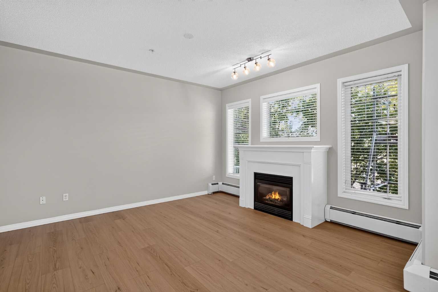 2416 Erlton Street SW 305